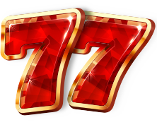 hahaslot77-ms.pages.dev favicon
